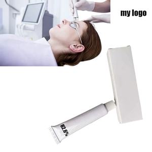 I fornitori di tatuaggi 2025 devono avere una crema vitaminica per la riparazione di prodotti di bellezza per la crema bianca del tatuaggio - Product Image 5