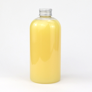Custom PET <strong>Plastic</strong> Beverage <strong>Bottles</strong> Fruit Juice Mineral <strong>Water</strong> <strong>Drink</strong> Food Milk Soda Carbonated <strong>Drink</strong> <strong>Packaging</strong> With PP Lid