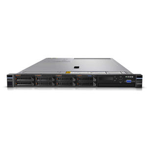 Dual Bay Lưu Trữ Mạng Cá Nhân Đám Mây Mạng Lưu Trữ Mạng Máy Ảnh Với Đám Mây Miễn Phí Lưu Trữ De4000H Lưu Trữ - Product Image 6