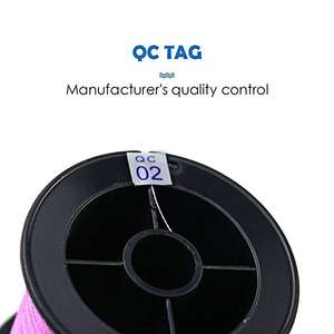 เอ็นตกปลาแบบถักเปีย4/8เส้น,อุปกรณ์ตกปลา<span class=keywords><strong>สาย</strong></span>เบ็ดตกปลา <span class=keywords><strong>PE</strong></span> 300ม. 500ม. <span class=keywords><strong>สาย</strong></span>ถัก DAIWA Multifilament - Product Image 6