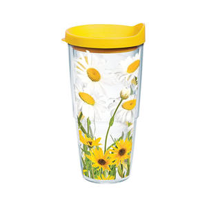 <span class=keywords><strong>แก้ว</strong></span>น้ำอะคริลิคสองชั้นขนาด 24 ออนซ์ พร้อมฝาและหลอดดูด <span class=keywords><strong>แก้ว</strong></span>น้ำแบบมีกลิตเตอร์ ใส่ในที่<span class=keywords><strong>วาง</strong></span><span class=keywords><strong>แก้ว</strong></span><span class=keywords><strong>ใน</strong></span>รถได้ - Product Image 2