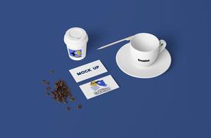 Set de Regalo Promocional Publicitario de Marca: Artículos Deportivos, Juguetes, Trofeos, Medallas, Marcapáginas, Béisbol, Paraguas, Bolígrafo para Obsequio - Product Image 4