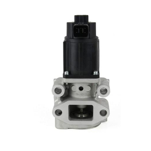 High Quality CITALL Gas Recycle EGR Valve Exhaust 1582A483 Fit for L200 <strong>Triton</strong> Shogun - Product Image 3