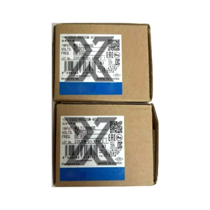 New Original E5CC-RX2DSM-802 <b>Temperature</b> <b>Controller</b> - Product Image 1