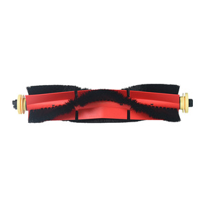Pièces détachées pour aspirateur robot Xiaomi Roborock S5/Max/<span class=keywords><strong>S6</strong></span>/<span class=keywords><strong>maxv</strong></span>, tissu de nettoyage avec filtre HEPA, brosse latérale - Product Image 6