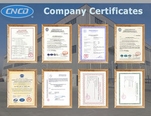 เครนสะพานเคลื่อนที่แบบโอเวอร์เฮด 250 ตัน สำหรับโรงงานหล่อโลหะ สภาพใหม่ ยกได้ 25 เมตร พร้อมมอเตอร์สำหรับงานก่อสร้าง - Product Image 5