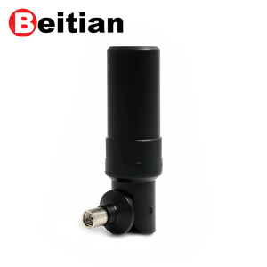 Antenne GNSS pliable BT-564 Helix SMA-J GPS GLONASS Galileo BDS QZSS SBAS compatible UBX ZED-F9P Beitian - Product Image 6