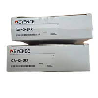 CA-CH5RX tout nouveau produit de capteurs optiques d'origine