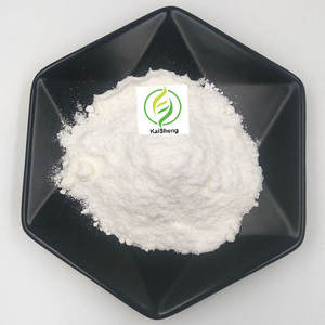 Sofora Kök Ekstresi Tozu Matrine %98 Matrine Tozu - Product Image 3