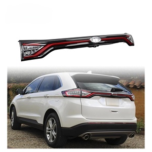 Hochwertige Kfz-Beleuchtungssystem-Zubehörteile Auto-Rückleuchten-Baugruppe FO2880101 HT4Z13A565G FT4Z-13A565-A für <span class=keywords><strong>Ford</strong></span> <span class=keywords><strong>Edge</strong></span> - Product Image 5