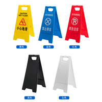 Panneau de stationnement Panneau d'avertissement Plaque de signalisation de direction de flèche de stationnement réfléchissante personnalisée à vendre en gros Aucun avertissement de stationnement de sécurité