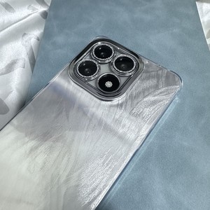 Coque de téléphone antichoc pour Xiaomi 15ultra 15pro 15 14pro 14 13pro 13 coque de téléphone de luxe - Product Image 1