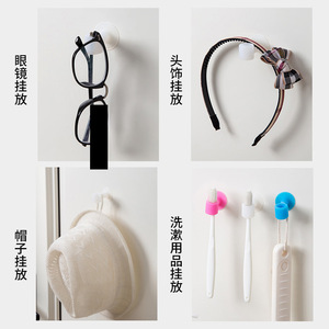 <strong>Door</strong> Pinch Guard <strong>Finger</strong> Stopper Safety Doorstop <strong>Slam</strong> for and Protect Pet <strong>Finger</strong> Injuries <strong>Slams</strong> Getting Locked Protectors - Product Image 6