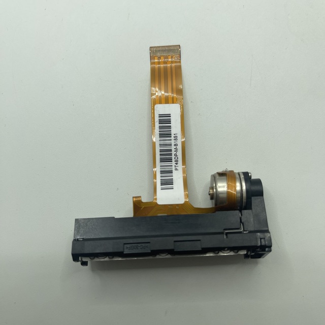 Wholesale A920 Thermal Print Head A920 POS Terminal Replacement Printer Head for POS Machine