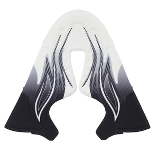 OLICOM Nouveau Prix Usine Compétitif Matériaux Semi-finis pour Tige de Chaussure, Fabricant de Tiges de Chaussures de Sport pour Hommes et Femmes, Tige en Maille - Product Image 2