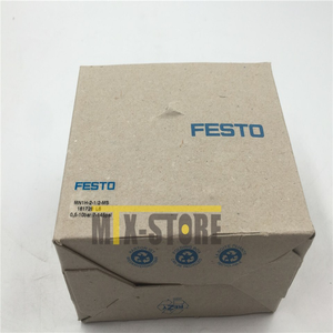 1 шт. новый бренд Новые MN1H-<span class=keywords><strong>2</strong></span>-1/<span class=keywords><strong>2</strong></span>-мс соленоид - Product Image 1