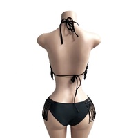 Vêtements de danse exotique ELITES, tenues de pole dance, vêtements de danse exotique de haute qualité, tenues de strip-teaseuse.