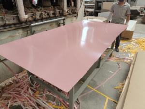 <span class=keywords><strong>Precio</strong></span> al por Mayor <span class=keywords><strong>de</strong></span> Láminas <span class=keywords><strong>de</strong></span> Madera <span class=keywords><strong>MDF</strong></span> <span class=keywords><strong>de</strong></span> 18 <span class=keywords><strong>mm</strong></span>, Láminas <span class=keywords><strong>de</strong></span> HDF - Product Image 6