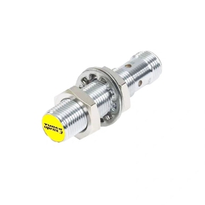 Sensor de Proximidad Original Nuevo Bi2-m12-ap6x, Apto para Equipos de Automatización Industrial, en Stock - Product Image 1