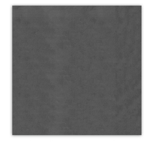 Foshan-azulejo de cemento antiguo, 800X800, gris mate, antideslizante, precio especial - Product Image 5