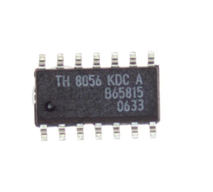 Circuito Integrado 82551IT en Stock, Kit de Componentes Electrónicos, Chip IC 82551IT, Otros Circuitos Integrados - Product Image 2