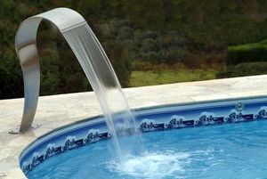 SPA Piscine Fontaine Accessoires <span class=keywords><strong>Cascade</strong></span> Décorations <span class=keywords><strong>Cascade</strong></span> <span class=keywords><strong>Cascade</strong></span> - Product Image 6