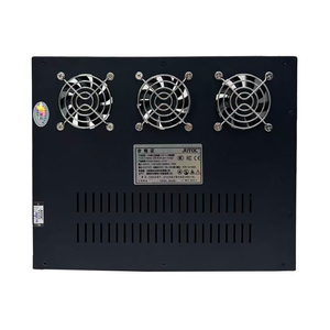 Bán buôn <span class=keywords><strong>10</strong></span> cổng 4kg <span class=keywords><strong>USB</strong></span> Multi-<span class=keywords><strong>Port</strong></span> <span class=keywords><strong>Hub</strong></span> công suất lớn đa cổng <span class=keywords><strong>USB</strong></span> Trạm sạc <span class=keywords><strong>Hub</strong></span> Máy tính để bàn - Product Image 5