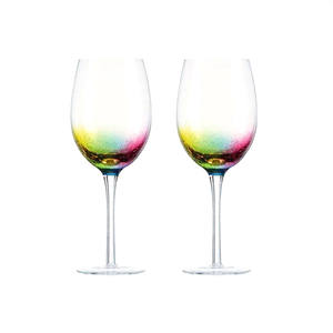 سعر البيع بالجملة - انواع مذهلة من اكواب النبيذ مع اقوال علي منصة تصدير رقمي عالمي - Product Image 1