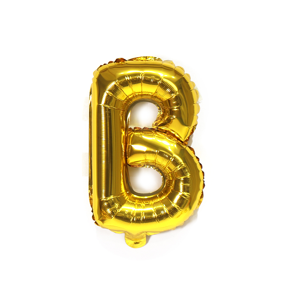 16 POLLICI ORO B