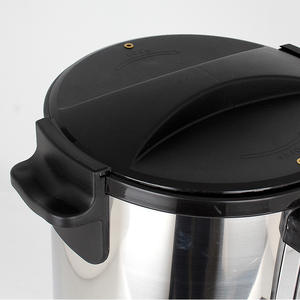 Calentador de Cera de <span class=keywords><strong>Parafina</strong></span> Eléctrico Profesional de 10L, <span class=keywords><strong>Estufa</strong></span> para Spa, Calentador de Cera de <span class=keywords><strong>Parafina</strong></span> para Manos y Pies, para Derretir Cera de <span class=keywords><strong>Parafina</strong></span> - Product Image 5