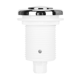 Buses à jet sous pression <span class=keywords><strong>pour</strong></span> <span class=keywords><strong>spa</strong></span> et <span class=keywords><strong>jacuzzi</strong></span>, pièces détachées, ventes chaudes 2015 - Product Image 5