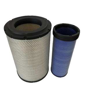 Xcavator-dispositivo de iluminación ir 4286128/130 4286128 4286128, 25414 + 25412, 220, 3538 itachi 200/4286128-5 EX200-6 4286130 - Product Image 1