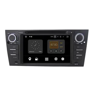 Zestech วิทยุติดรถยนต์7นิ้ว1Din,วิทยุสเตอริโอติดรถยนต์กระจกนิรภัยหน้าจอสัมผัสเครื่องเล่น DVD ติดรถยนต์ WIFI GPS FM รถยนต์วิทยุ One Din 2.5D