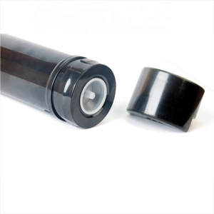 Compatible <strong>Xerox</strong> VersaLink B7025 B7030 B7035 Toner 106R03392 106R03393 106R03394 106R03395 for 7025 7030 7035 Printer Cartridge - Product Image 4