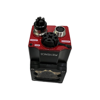 Lecteur de codes-barres bidimensionnels à autofocus KEYENCE SR-1000W SR-2000W SR-1000 SR-X100 pour l'identification et la lecture en stock