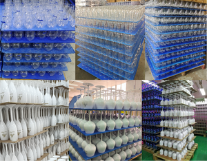 Verres à vin Lincond en vente flash, incassables, réutilisables, 16 oz, <span class=keywords><strong>verre</strong></span> à champagne <span class=keywords><strong>personnalisé</strong></span>, <span class=keywords><strong>verre</strong></span> à vin en <span class=keywords><strong>plastique</strong></span> - Product Image 6