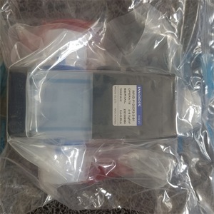 โซลินอยด์วาล์ว MIT EDB11 G12 อะไหล่โลหะสำหรับอุตสาหกรรม - Product Image 1