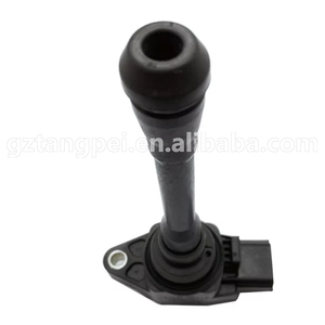 Bobina di Accensione OEM per <span class=keywords><strong>Nissan</strong></span> Sentra Altima <span class=keywords><strong>Qashqai</strong></span> X-Trail Codice <span class=keywords><strong>Motore</strong></span> XIC-AB06N XIC-AB06N - Product Image 4