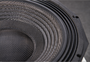 Новый дизайн, высококачественный 18-дюймовый динамик, <span class=keywords><strong>5</strong></span>-дюймовый звуковой катушка, алюминиевая корзина, громкоговоритель, 2000 Вт, конический динамик из углеродного волокна - Product Image 5