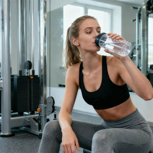 Oem/odm รองรับแท็บเล็ตแอลคาร์นิทีนก่อนออกกำลังกายสำหรับผู้ใหญ่ที่มีสารกระตุ้นพลังงานและประโยชน์ในการลดน้ำหนักสำหรับผู้ชายและผู้หญิง - Product Image 2