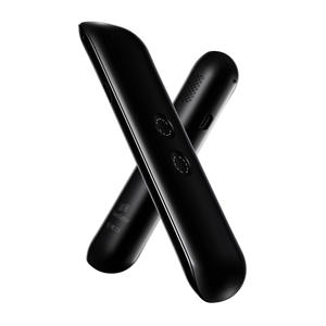 Dispositif de <span class=keywords><strong>traduction</strong></span> G5PRO - Traducteur vocal multilingue transfrontalier, pour voyages multilingues, <span class=keywords><strong>traduction</strong></span> par <span class=keywords><strong>photo</strong></span>, enregistrement audio - Product Image 5