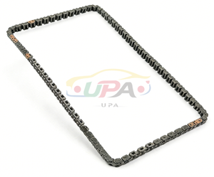 ระบบเครื่องยนต์มืออาชีพ CHAIN-TIMING 24321-03170 2432103170 สำหรับ CHAIN-TIMING สำหรับ H-yundai SOLARIS K-ia OPTIMA 24321 03170 - Product Image 5