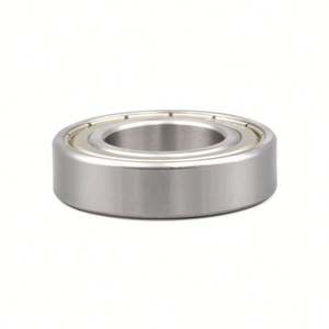 Roulement à cliquet unidirectionnel de haute qualité DZ6205-2RZ 6005LB 25 6005ND14/2RZ pour lave-linge - Product Image 3