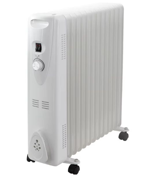 Euro Room Heaters Efficient Heating Solutions for Home Travel