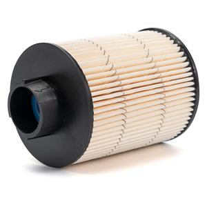 Mocar Auto Öl- und Kraftstofffilter für Fiat PU723X 77365864 77365902 96816473 1541184E60 E83KP01D14 Filtration 98% - Product Image 2