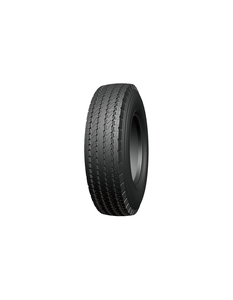 China Bias Tires Patrón mixto clásico 7,50-16LT 14PR para neumáticos de camiones ligeros - Product Image 5
