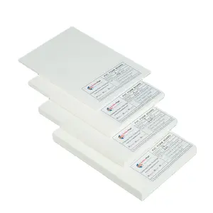 Goldensign 3mm Outdoor celuka PVC Foam Sheet PVC Foam Board