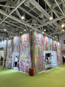 Vaso de Arte em Cristal Feito à Mão com Design Inovador, Decoração Moderna para Centro de Mesa na Sala de Estar ou Mesa de Jantar - Product Image 6