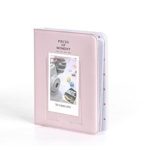 <span class=keywords><strong>Album</strong></span> Photo 64 pochettes pour Fujifilm <span class=keywords><strong>Instax</strong></span> Mini 12/<span class=keywords><strong>11</strong></span>/9 <span class=keywords><strong>Album</strong></span> Photo de mariage pour Fujifilm <span class=keywords><strong>Instax</strong></span> Mini Film <span class=keywords><strong>Instax</strong></span> - Product Image 2