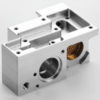 Service d'usinage CNC de haute précision OEM, fraisage et tournage sur mesure, pièces mécaniques en aluminium, acier, métal, pièces détachées automobiles